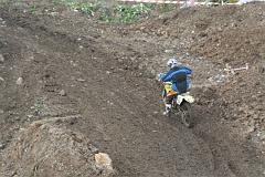 Lom Smolné Pece 2008 084